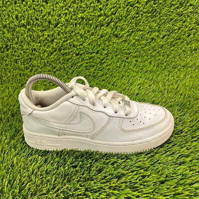 boys white af1