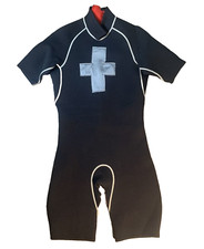 Body Glove Shorty Wetsuit Spring suit Size Men s M/L