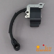 Ignition Coil For Bolens MTD Troy-Bilt Craftsman Murray Remington 753-08489