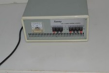 *TC* SUNNY CO2 LASER POWER SUPPLY KDC-20  (EQM50)