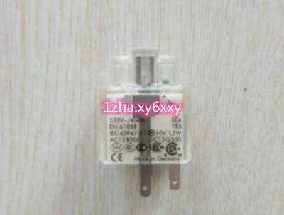New For Emergency Stop Switch AZOSOI EN 61058 IEC 60947-5-1 #ZH | eBay