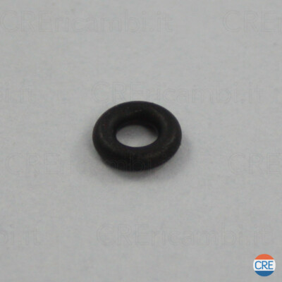 Guarnizione O-Ring Per Macchina Da Caff&egrave; Frog Didiesse