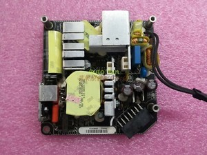 For Imac 21.5" All-in-one PC A1311 Power Supply Board ADP-200DFB Pre-owned
