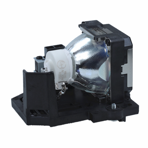 PK-L2312UP Replacement Lamp with Housing for JVC DLA-RS46U,DLA-RS48U,DLA-RS4810U - Picture 4 of 4