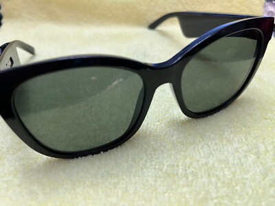 Bluetoothサングラス Bose Frames Soprano Amazon.com: Bose Frames Soprano, Smart Glasses, Bluetooth