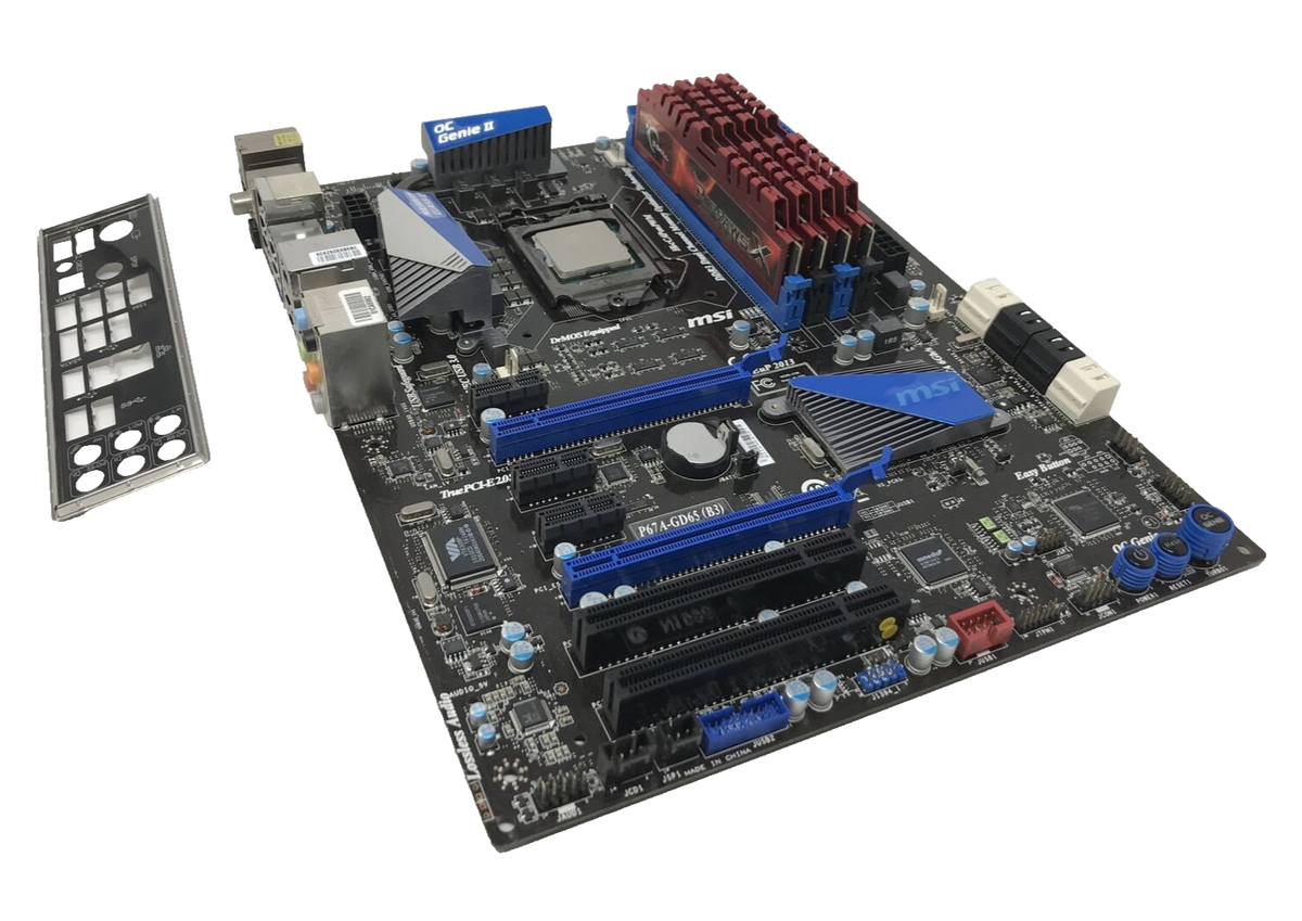 Asus Prime Z370 7700k Asus Prime Z370 Best Motherboard I7 8700k
