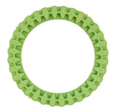 Inkadinkado Stamping Gear 6.5" Circle Wheel