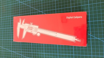 Sparkfun Digitaler Messschieber 150 mm_0.3_5