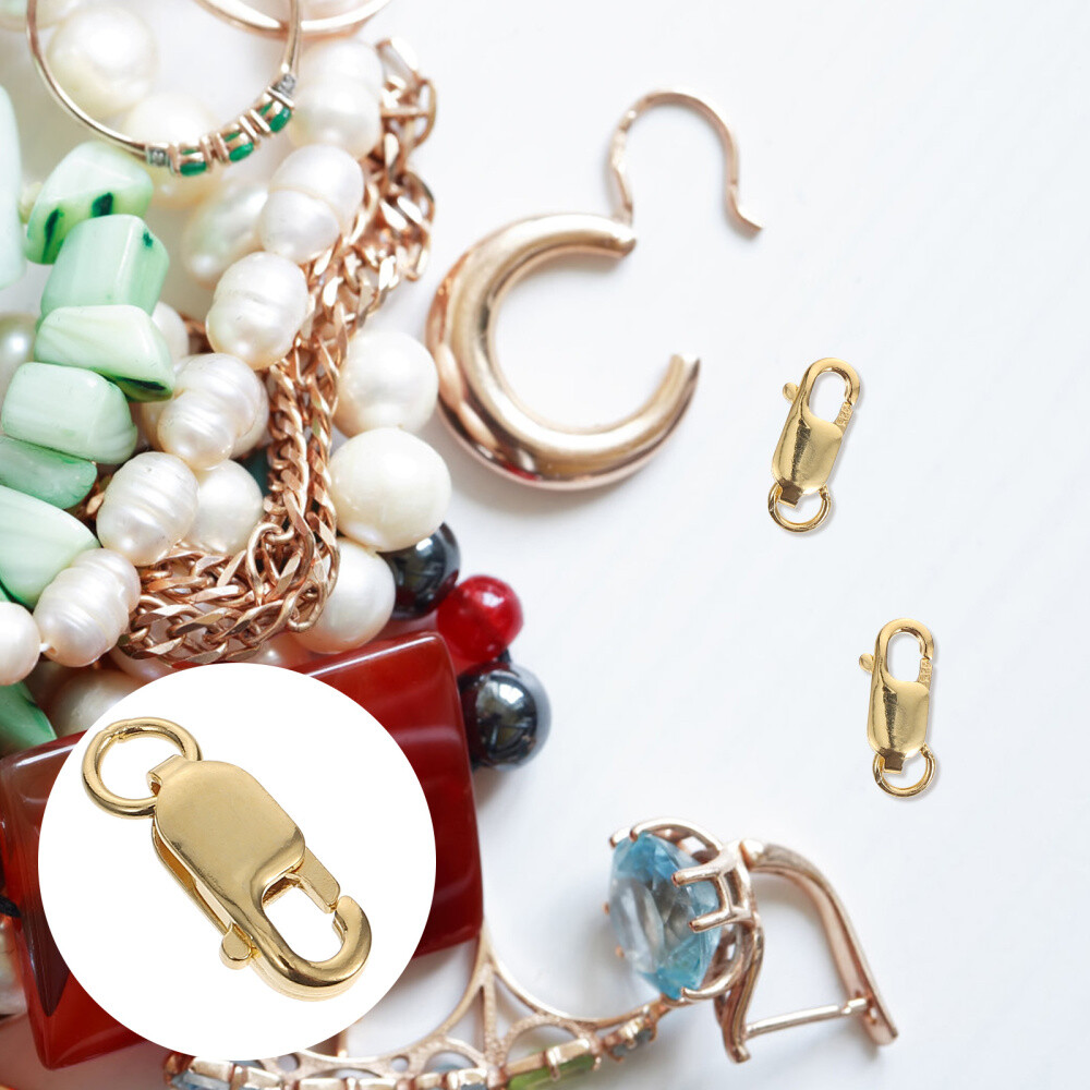 Sega Giapponese A Doppio Taglio 11/17 TPI - Per Legno, Potatura E Lavori Di Precisione - Foto 6