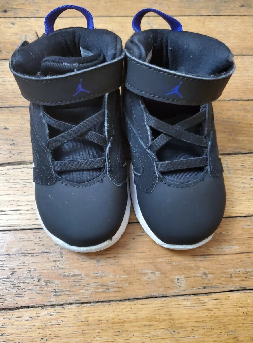 jordan lift off toddler