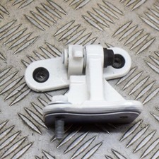 MERCEDES-BENZ CLA Coupé C117 AMG CLA 45 Charnière supérieure de porte arrière