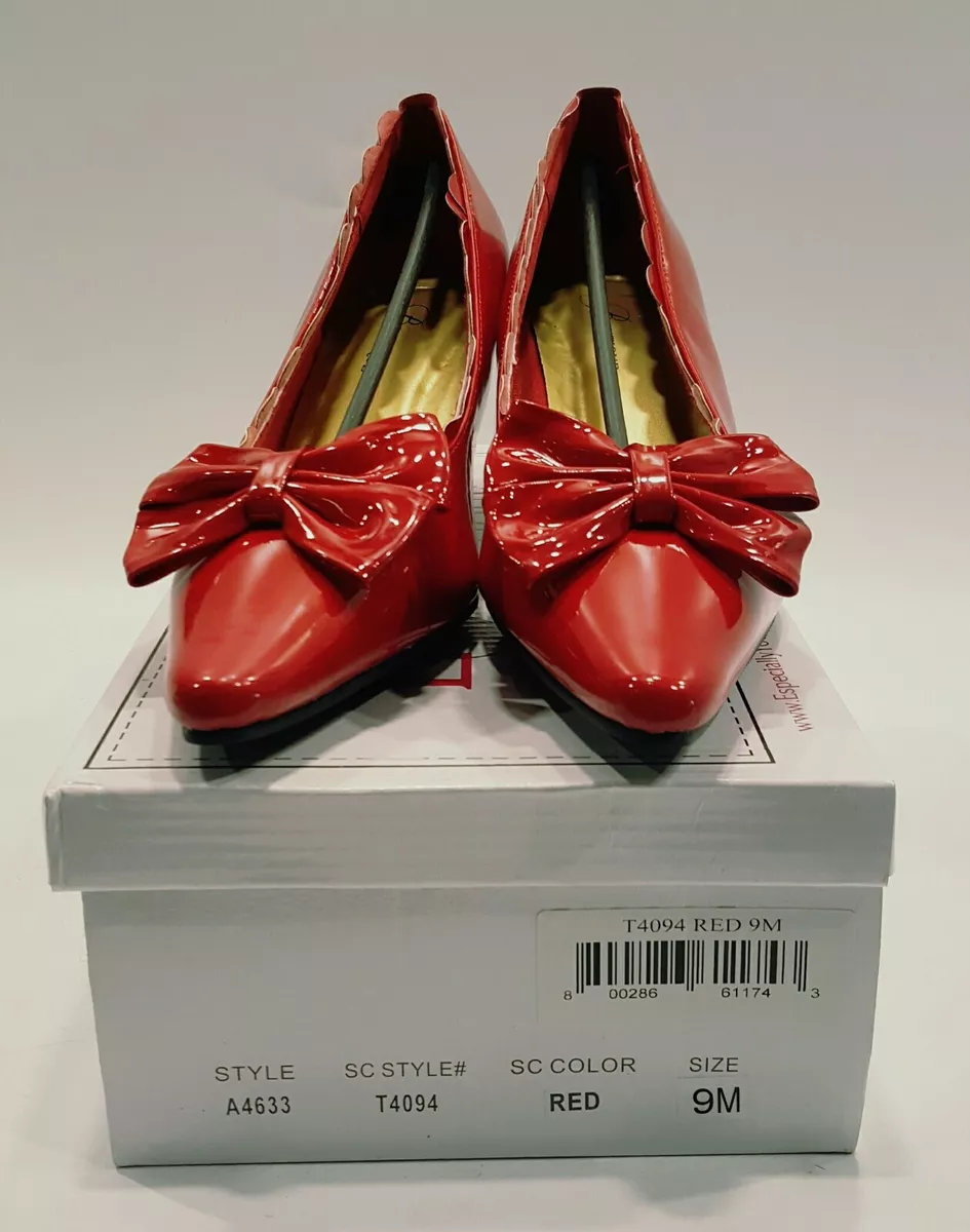 Shoes boutique online sale