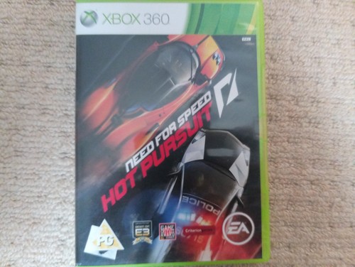 GREAT SELECTION OF MICROSOFT XBOX 360 Games !! - PICK FROM THE LIST - Picture 342 of 356