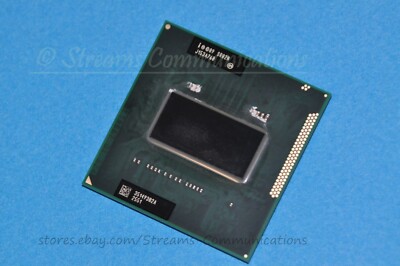 dynabook Qosmio ノートPC Core™ i7-2670QM 東芝、ノートPC「dynabook/Qosmio」秋冬モデル - 価格.com