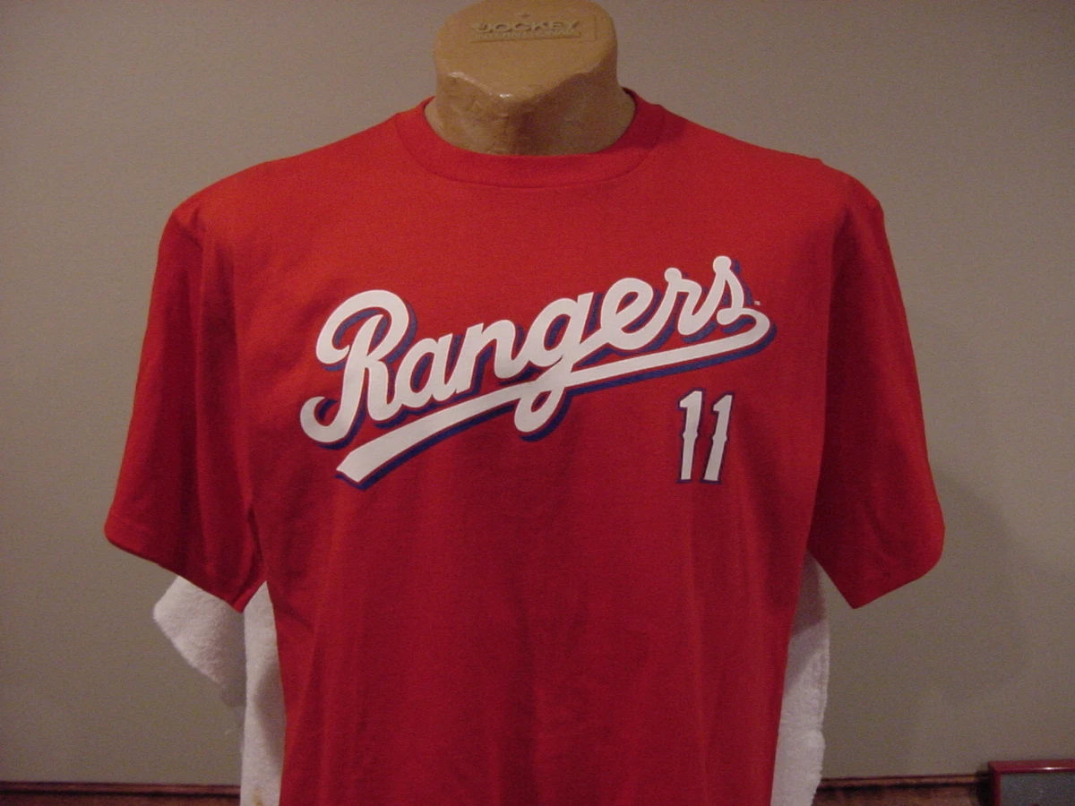 Yu hot sale darvish jersey