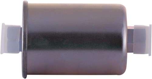 Premium Guard PF3727 Oil Filter Replaces Purolator F33144 BOX OF 12 PCS NEW - Picture 3 of 6