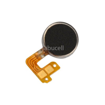 Replacement Vibrator Motor Vibration For Samsung Galaxy S3 Mini i8190