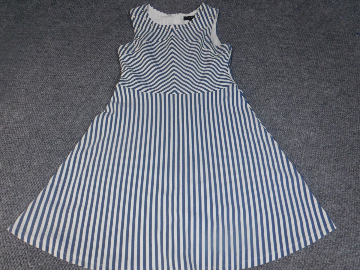 striped a line dress for women Jewel T-shirt Short Sleeve Ankle-length Lace A-Line Sheath Wedding Dre   DorrisDress