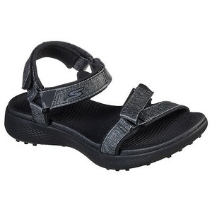 women's golf sandals