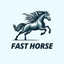 bestdailyfinds