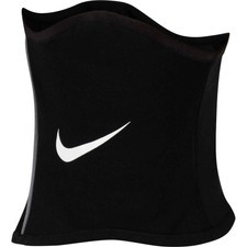 Supreme Nike Neck Warmer Black Facemask 