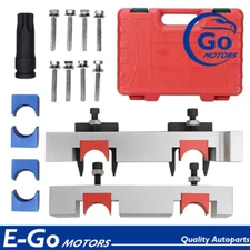 Timing Tool Set For Mercedes E250 GLK200 E200 A200 A250 M270 M133 M274 2.0 1.6