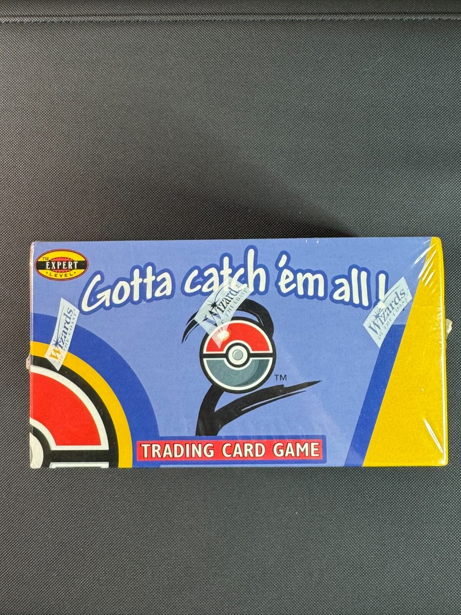 ポケモンカードゲーム　base set 1999 1ed 急裏　初期　レトロ　2 Yahoo!オークション -「box edition」(ポケモンカードゲーム