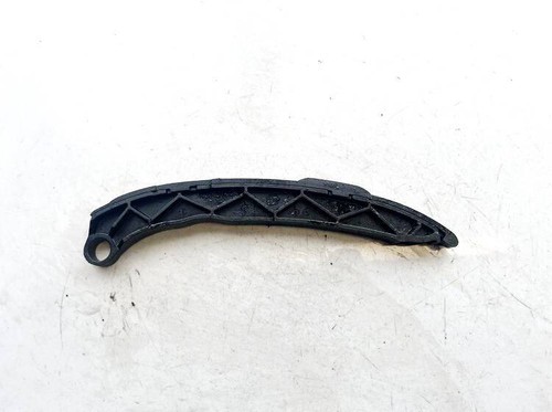 Hyundai Sonata 2013 Timing Chain, Tensioner Used, Used #1751975-65