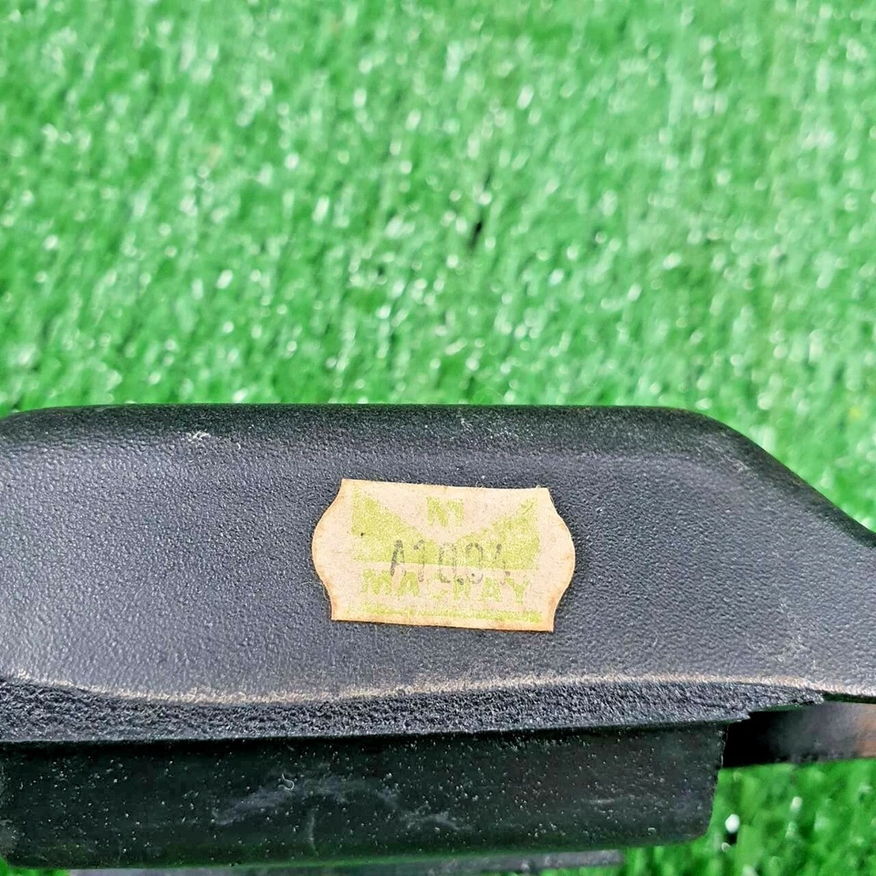 Montaje de motor trasero superior para Ford Falcon XM - XP Y1964-66 (CIDD-6068A) en par Foto 4 de 4