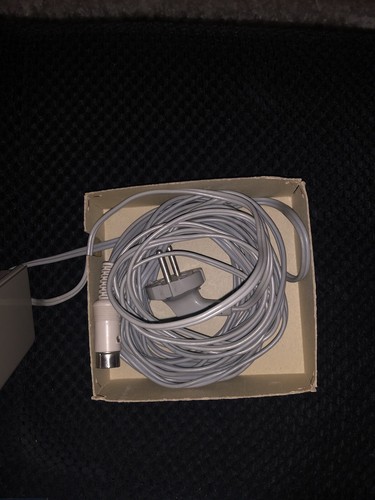 Grundig Fernbedienung für Diaprojektor/Tonband - Bild 3 von 5