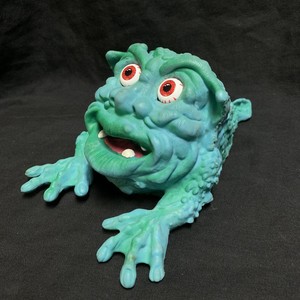 boglins 2000
