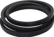 46" Deck Spindle Belt For Snapper ST2046 ST2446 ST1946 / 46" Deck Spindle Belt