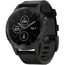 ebay fenix 5 plus