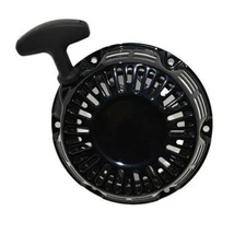 Recoil Starter For Cummins Onan HomeSite Power 2400 3500 196CC 197CC Generator
