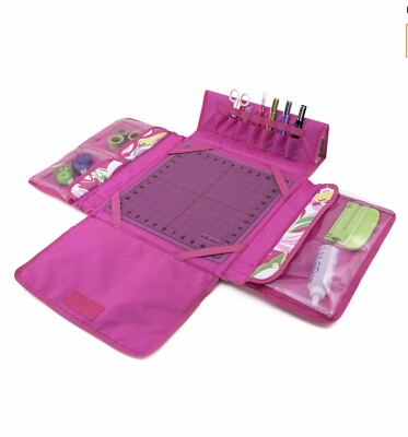 Craft  Tote Bag