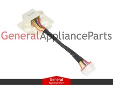 ClimaTek Washing Maching Vibration Sensor rep...