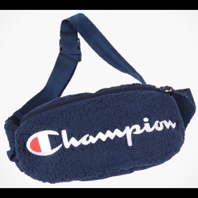 champion fanny pack
