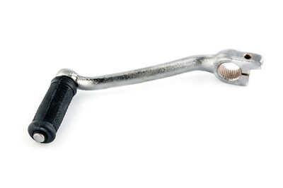 Beine JAWA CZ PERAK 350, 360, 634, 638, 640 KICK STARTER Pedal Yava Java