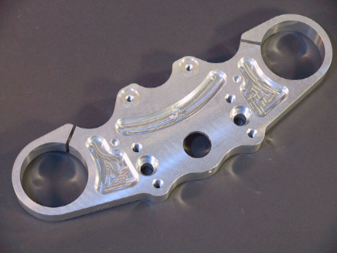 ABM Superbike Handlebar Kit Kawasaki ZX-12 R (ZXT20A) | 02 ABM Superbike Handlebar Kit Kawasaki ZX-12 R (ZXT20A) | 02