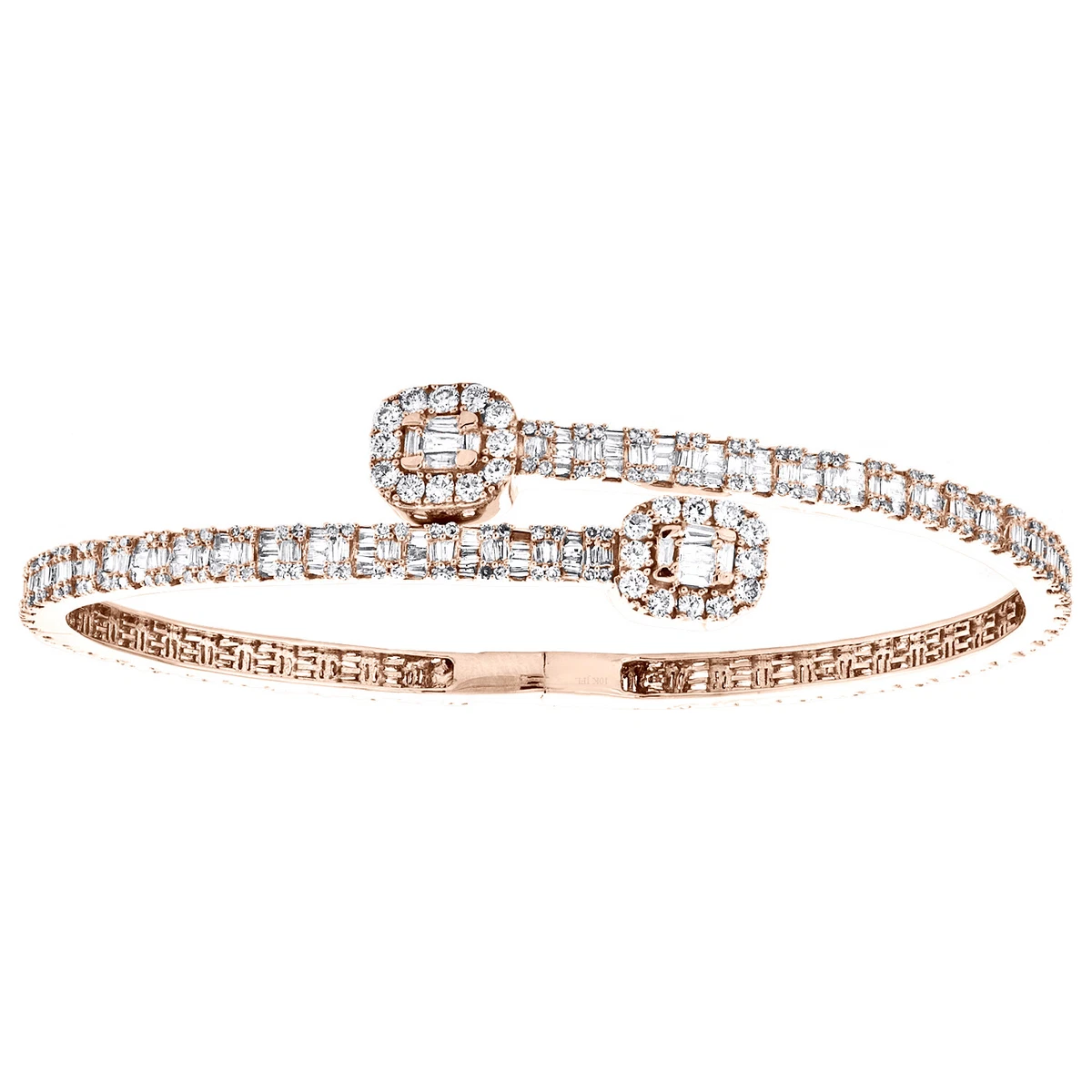 Bypass bangle deals