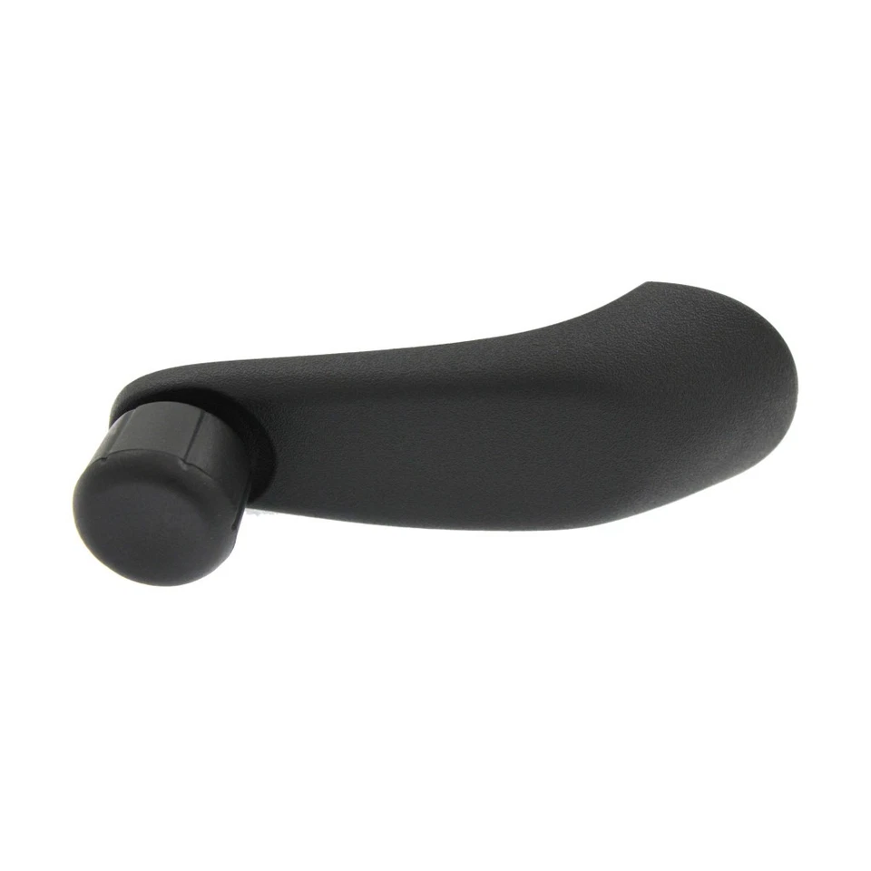 For GMC Savana 1500/2500/3500 1996-2000 Window Handle Driver&Passenger Side Pair - Image 3 of 4