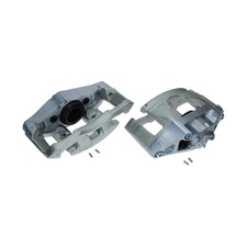 Bremssattel vorne rechts für Audi A6 C5 4B2 4B5 Allroad 4BH | 24400833