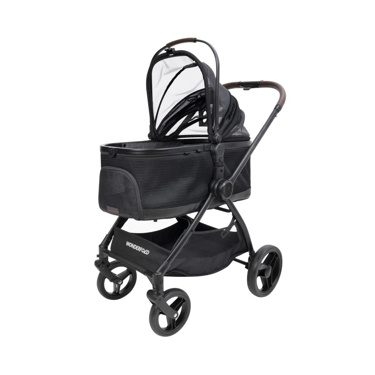 Las mejores ofertas en XS coches para perros | eBay