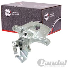 BREMSSATTEL HINTERACHSE RECHTS passend für FORD MONDEO III STUFENHECK (B5Y B4Y)