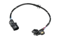 NRF Impulsgeber, Kurbelwelle 755188 FüR Mitsubishi