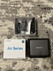 GEEKOM Air12 Lite Mini PC Intel N100 16GB DDR4 512GB SSD OPEN BOX