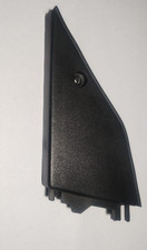 Mostrina interna angolare specchietto elettrico Lancia Dedra cod.17654338 sx