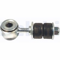 Delphi Koppelstange Stange Strebe Stabilisator Vorne TC1997