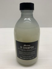 Davines Oi Shampoo  280ml  Beautifying Shampoo