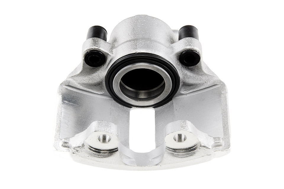 Nty Brake Caliper Front For Mercedes Sprinter 2T 3T 4T 96- Vw Lt 95 - Image 3